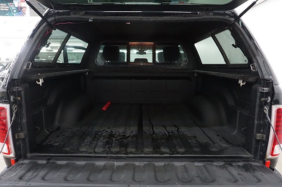 Dodge RAM 1500 8 of 27