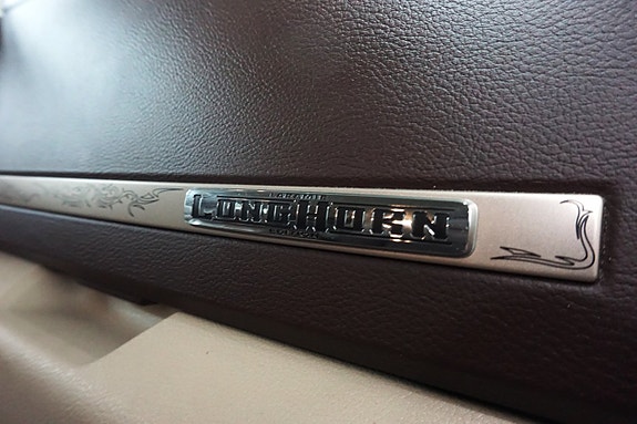 Dodge RAM 1500 27 of 27