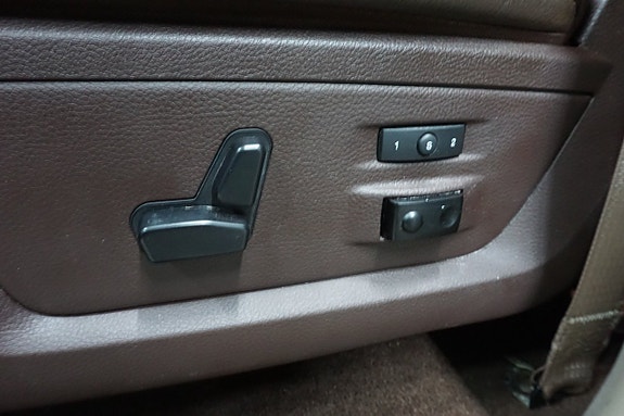 Dodge RAM 1500 24 of 27