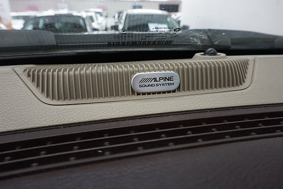 Dodge RAM 1500 23 of 27