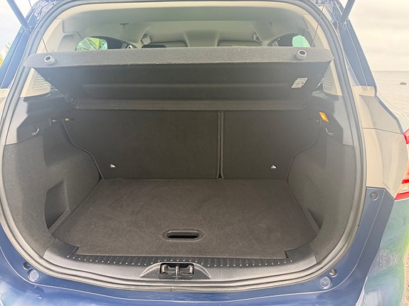 Ford B-MAX 14 of 15