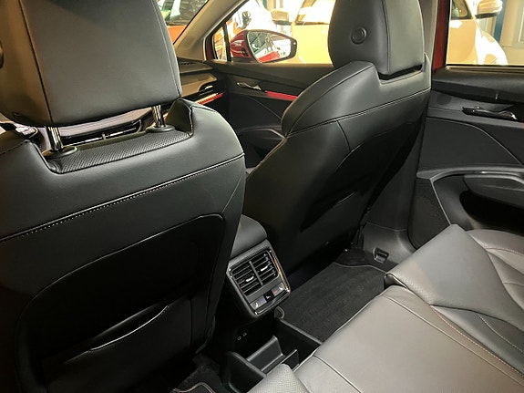 Skoda Enyaq 17 of 29