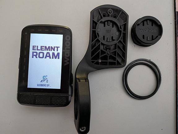 Product image 1 of 3