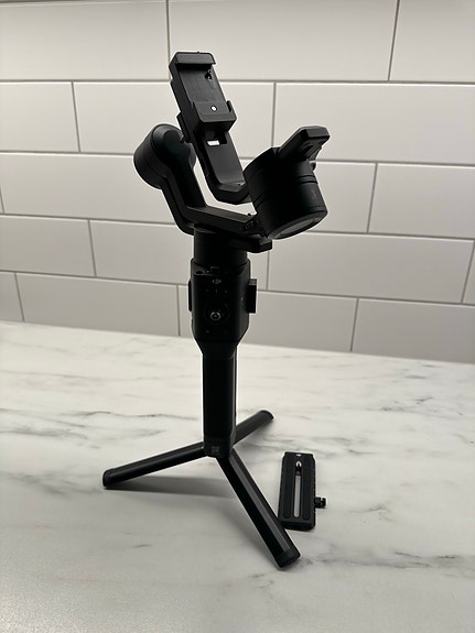 Product image 1 of 5