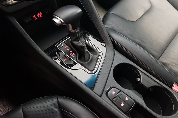 Kia Niro 12 of 27