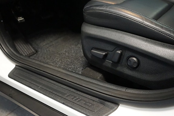 Kia Niro 6 of 27