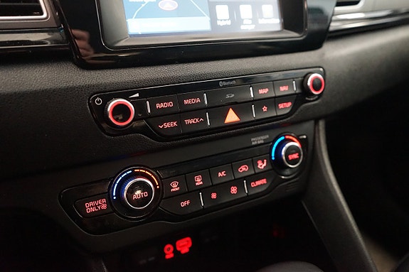 Kia Niro 11 of 27