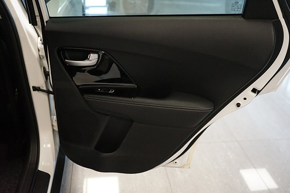 Kia Niro 18 of 27