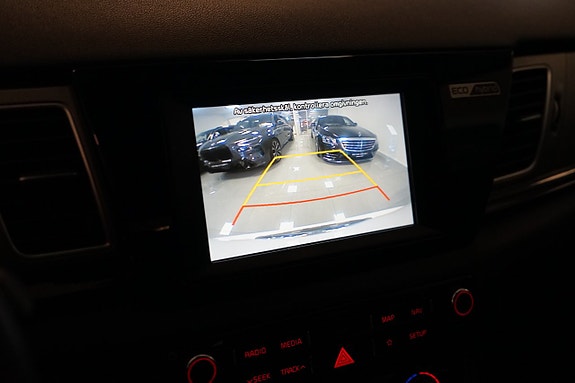 Kia Niro 10 of 27