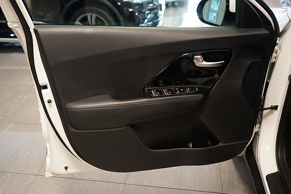 Kia Niro 4 of 27
