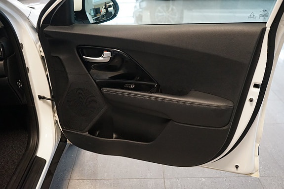 Kia Niro 15 of 27