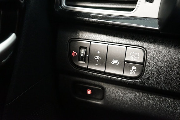 Kia Niro 13 of 27