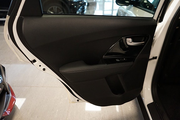 Kia Niro 20 of 27