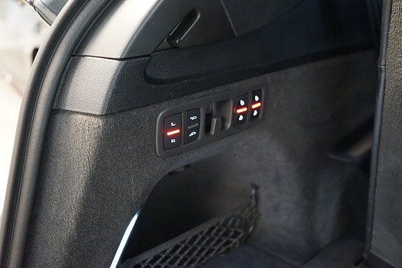 Audi Q7 24 of 27
