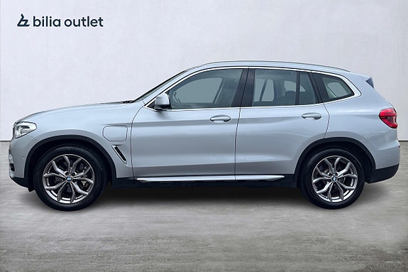BMW X3 3 of 30