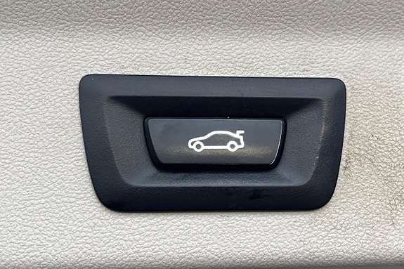 BMW X3 29 of 30