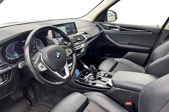 BMW X3 11 of 30
