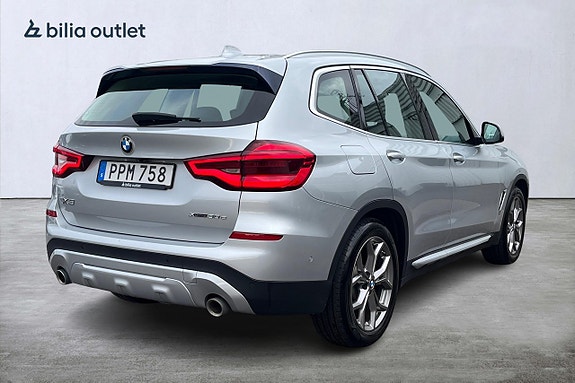 BMW X3 6 of 30