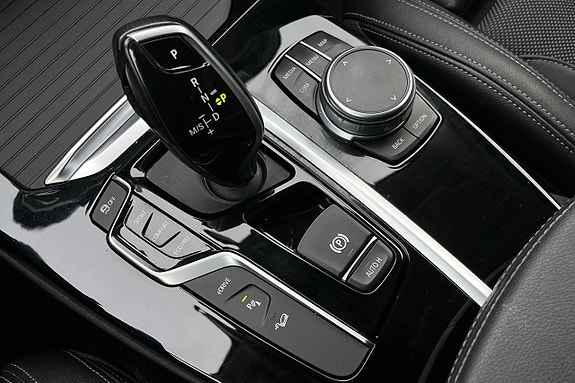 BMW X3 22 of 30