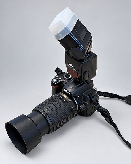 Product image 2 of 9