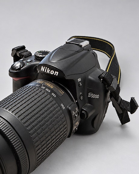 Product image 1 of 9