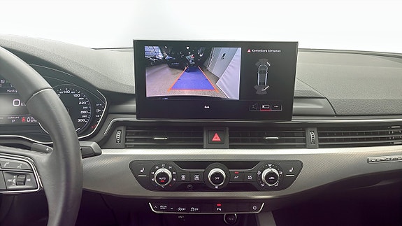 Audi A5 9 of 12