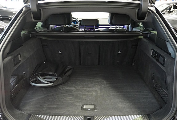 BMW 530e 8 of 29