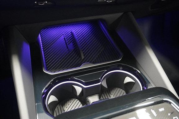BMW 530e 25 of 29