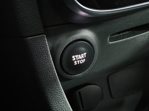 Renault Clio 24 of 26