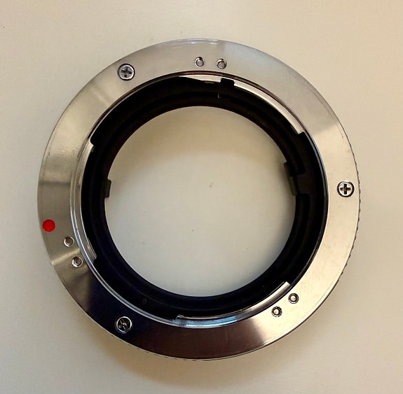 Product image 1 of 3