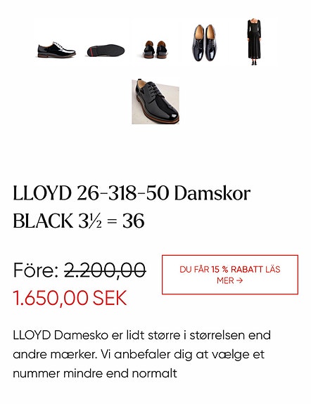 Product image 1 of 7