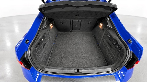 Skoda Superb 14 of 26