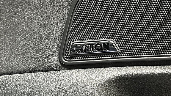 Skoda Superb 21 of 26