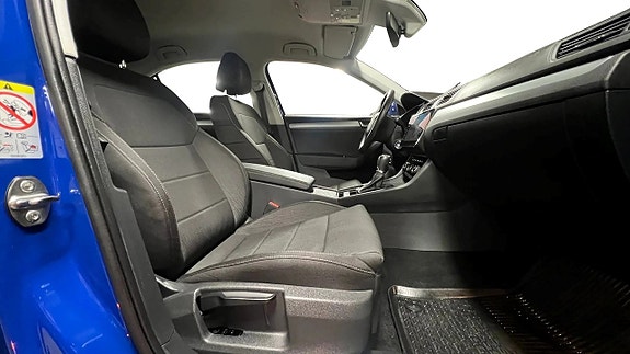Skoda Superb 16 of 26