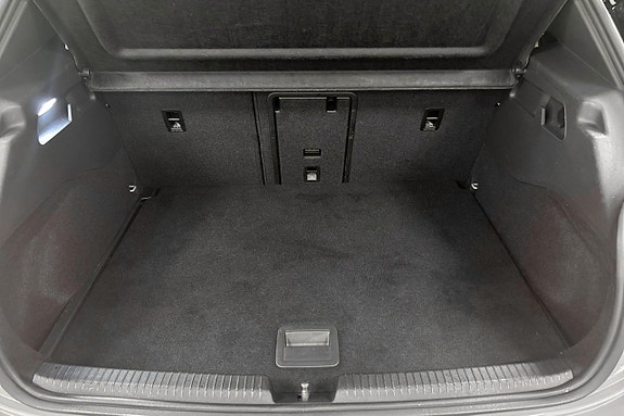 Volkswagen ID.3 17 of 25