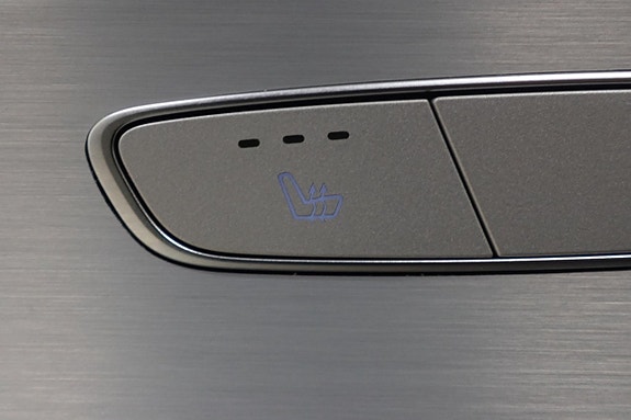 Mercedes-Benz E300 16 of 22