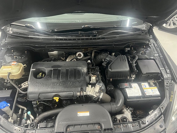 Hyundai i30 14 of 14