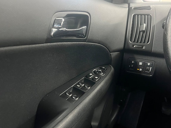 Hyundai i30 8 of 14