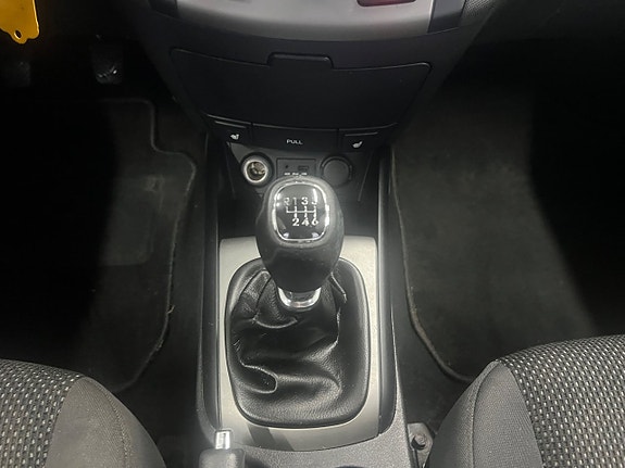 Hyundai i30 11 of 14