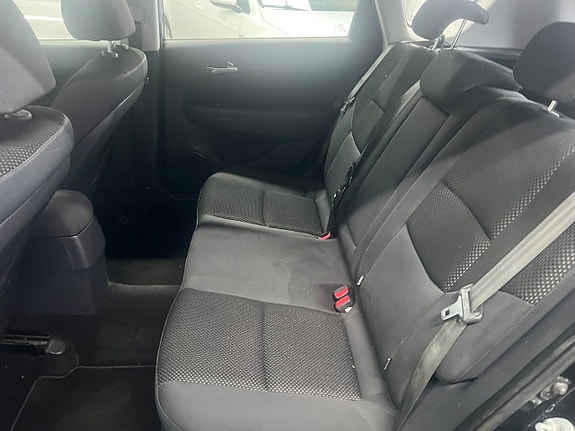 Hyundai i30 12 of 14