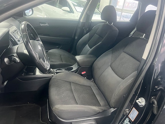 Hyundai i30 9 of 14