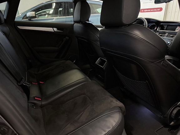 Audi A5 19 of 19