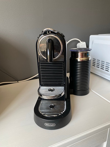 Product image 1 of 10