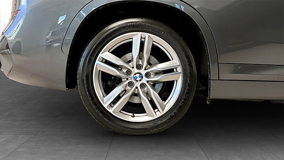 BMW X1 9 of 21