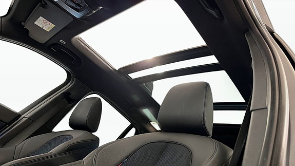 BMW X1 12 of 21
