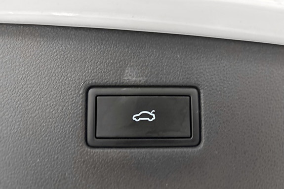 Volkswagen Tiguan Allspace 21 of 24