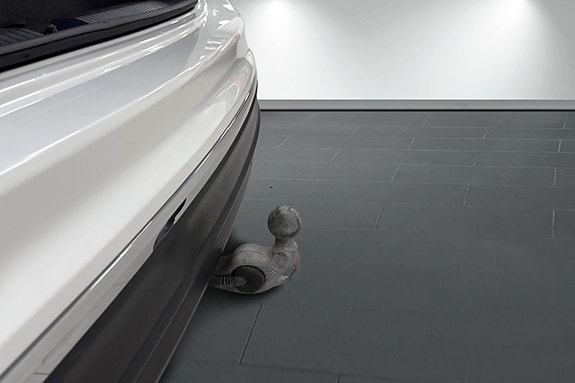 Volkswagen Tiguan Allspace 22 of 24