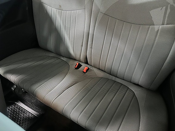 Fiat 500 8 of 9