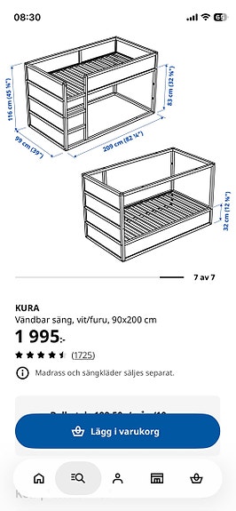 Product image 6 of 7