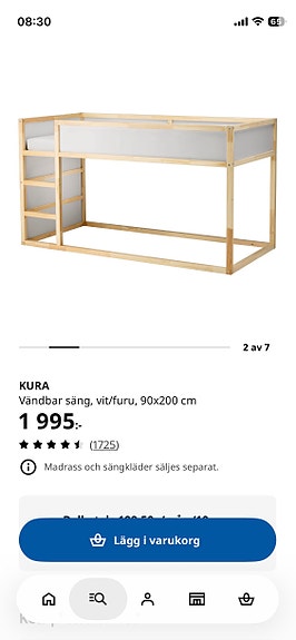 Product image 5 of 7